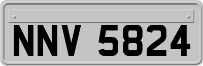 NNV5824