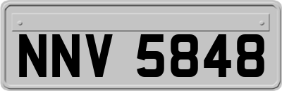 NNV5848