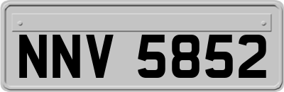 NNV5852