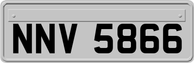 NNV5866