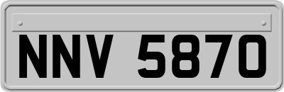 NNV5870