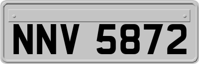 NNV5872