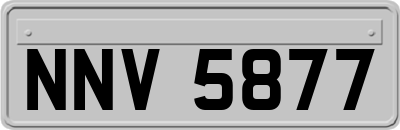 NNV5877