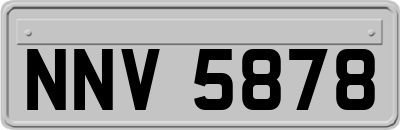 NNV5878