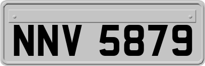 NNV5879
