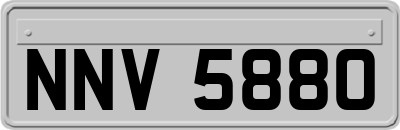 NNV5880