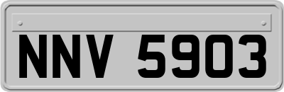 NNV5903