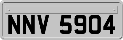 NNV5904