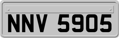 NNV5905