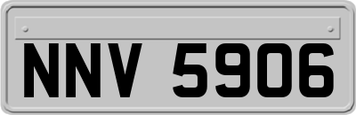 NNV5906