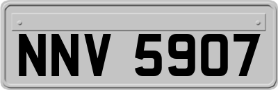 NNV5907