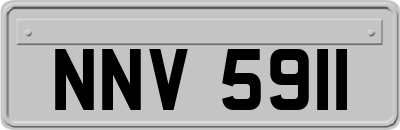 NNV5911