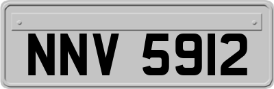NNV5912