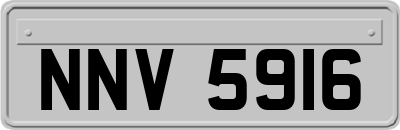 NNV5916