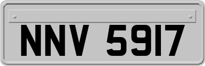 NNV5917