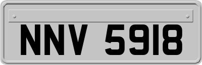 NNV5918