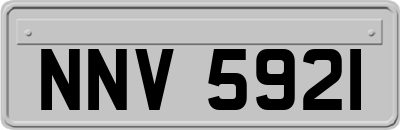 NNV5921