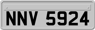 NNV5924