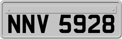 NNV5928