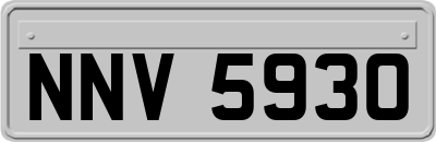 NNV5930