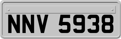 NNV5938