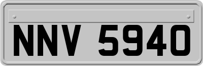 NNV5940
