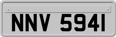 NNV5941