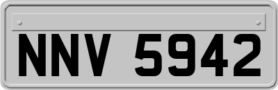 NNV5942