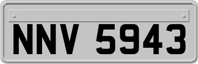 NNV5943