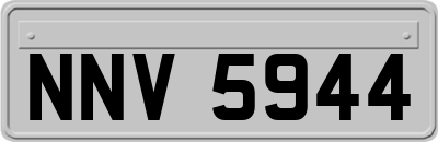NNV5944