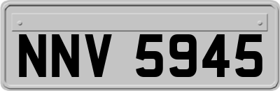 NNV5945