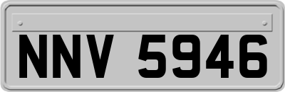 NNV5946