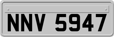NNV5947