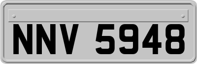 NNV5948