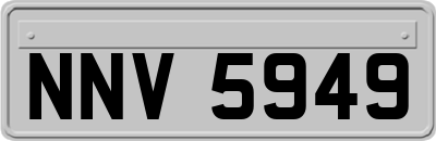 NNV5949
