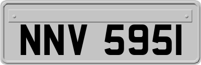 NNV5951