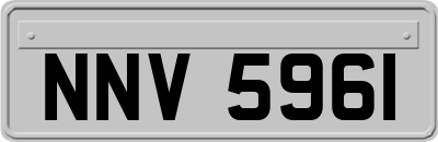 NNV5961