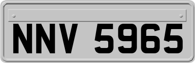 NNV5965