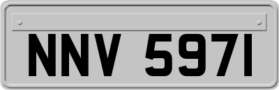 NNV5971