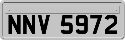 NNV5972