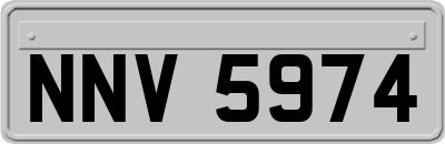 NNV5974