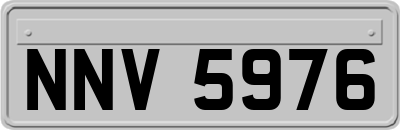 NNV5976