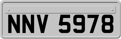 NNV5978