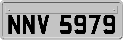 NNV5979