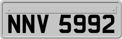 NNV5992