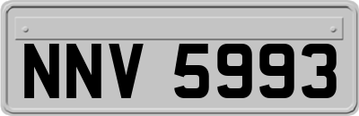 NNV5993
