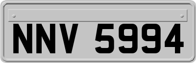 NNV5994
