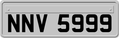 NNV5999