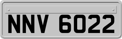 NNV6022