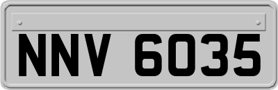 NNV6035